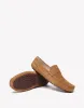 EVERAU® Beau sold by The UGG Shop