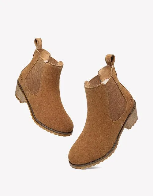 AUSTRALIAN SHEPHERD® Sylvia sold by The UGG Shop product image thumbnail 5