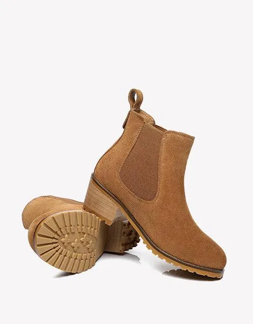 AUSTRALIAN SHEPHERD® Sylvia sold by The UGG Shop product image thumbnail 4