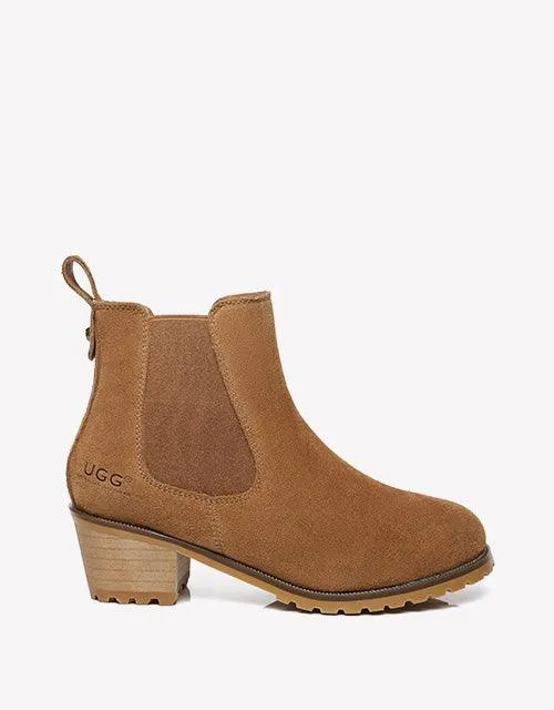 AUSTRALIAN SHEPHERD® Sylvia sold by The UGG Shop product image thumbnail 2