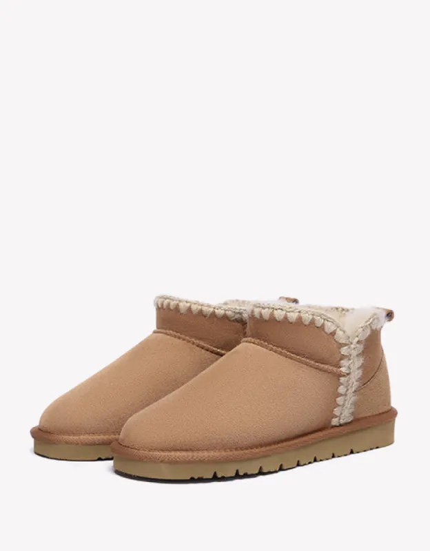 EVERAU® Brooklyn sold by The UGG Shop