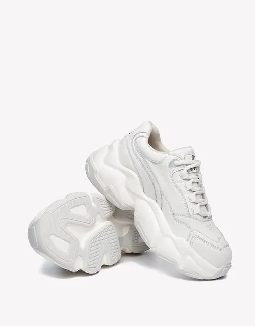 EVERAU®Panda sold by The UGG Shop product image thumbnail 4