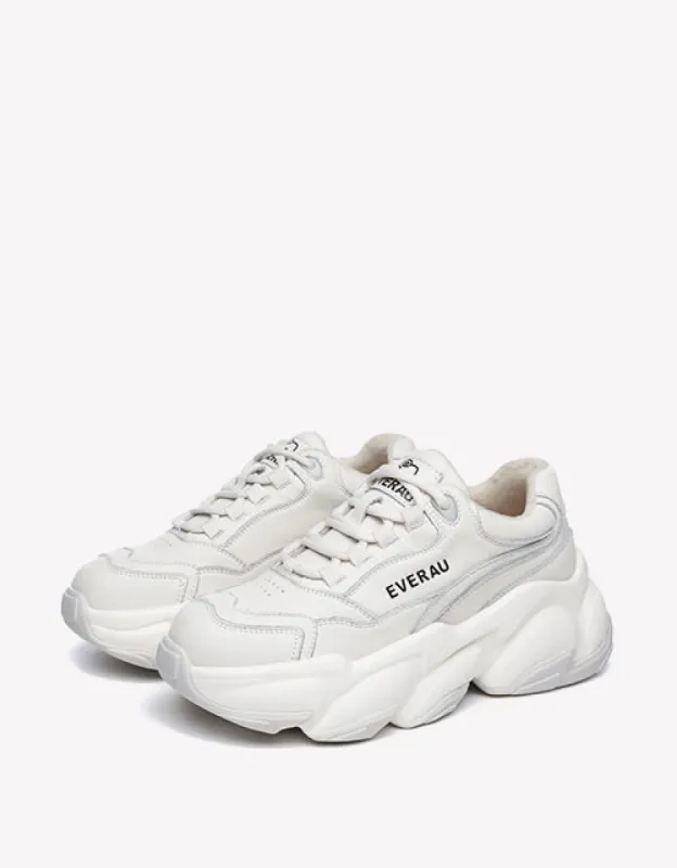 EVERAU®Panda sold by The UGG Shop