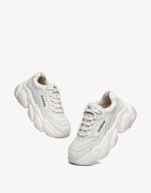 EVERAU®Panda sold by The UGG Shop product image thumbnail 5