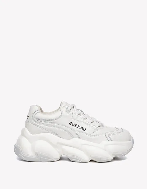 EVERAU®Panda sold by The UGG Shop product image thumbnail 2