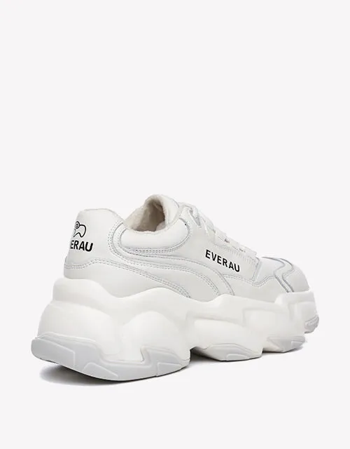 EVERAU®Panda sold by The UGG Shop product image thumbnail 3