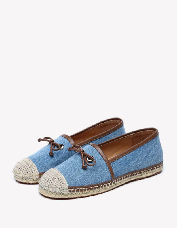 EVERAU® Esther sold by The UGG Shop