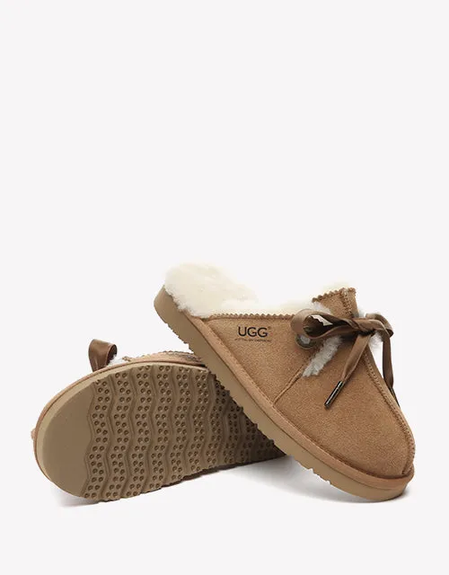 AUSTRALIAN SHEPHERD® Ruby sold by The UGG Shop product image thumbnail 4