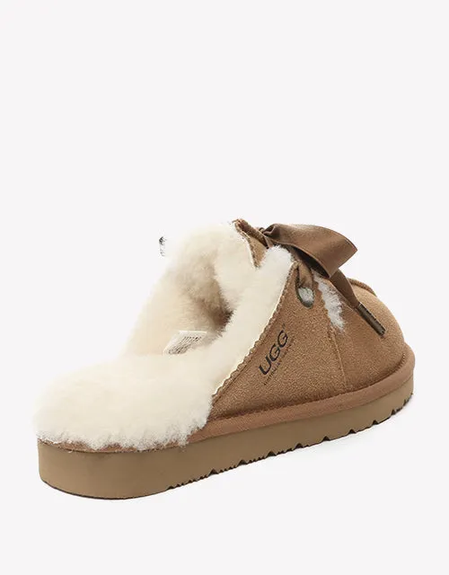 AUSTRALIAN SHEPHERD® Ruby sold by The UGG Shop product image thumbnail 3