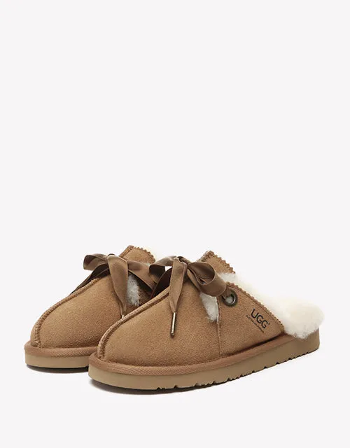 AUSTRALIAN SHEPHERD® Ruby sold by The UGG Shop