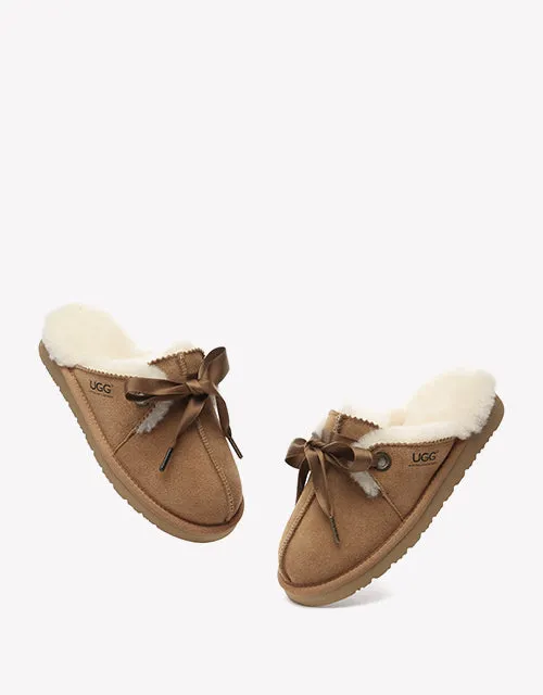 AUSTRALIAN SHEPHERD® Ruby sold by The UGG Shop product image thumbnail 5