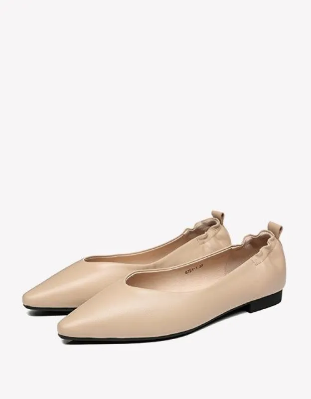 EVERAU® Sera sold by The UGG Shop