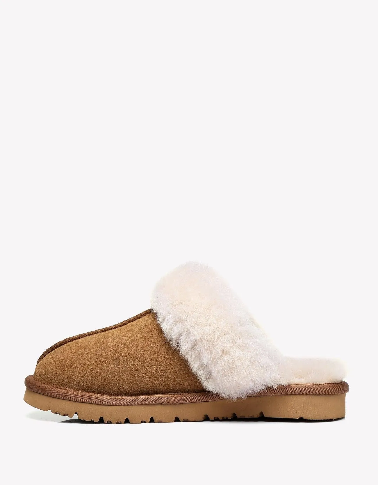 AUSTRALIAN SHEPHERD® Muffin Slipper sold by The UGG Shop product image thumbnail 3