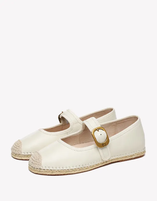 EVERAU® Mila sold by The UGG Shop