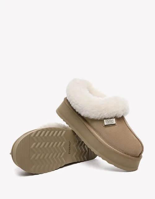 UGG EVERAU® Gabri sold by The UGG Shop product image thumbnail 4