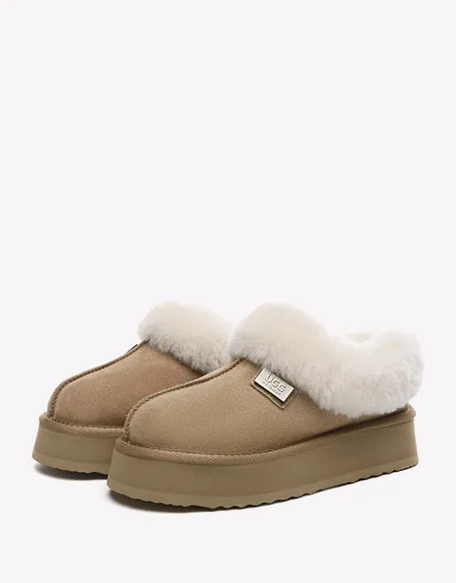 UGG EVERAU® Gabri sold by The UGG Shop
