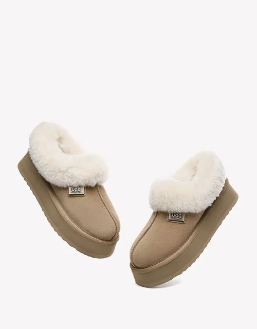 UGG EVERAU® Gabri sold by The UGG Shop product image thumbnail 5