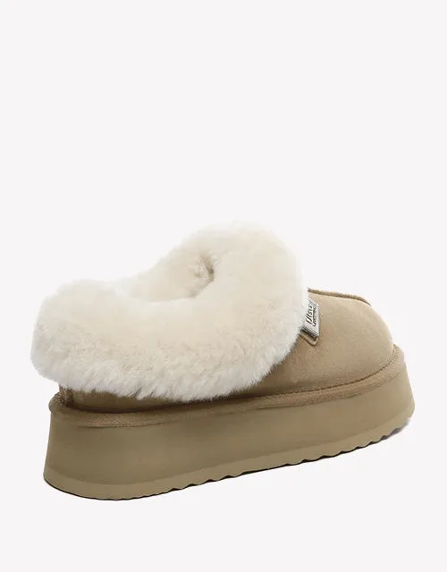 UGG EVERAU® Gabri sold by The UGG Shop product image thumbnail 3