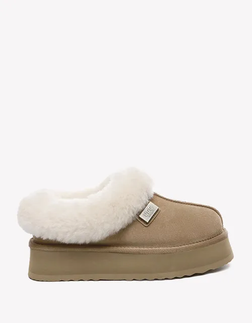 UGG EVERAU® Gabri sold by The UGG Shop product image thumbnail 2