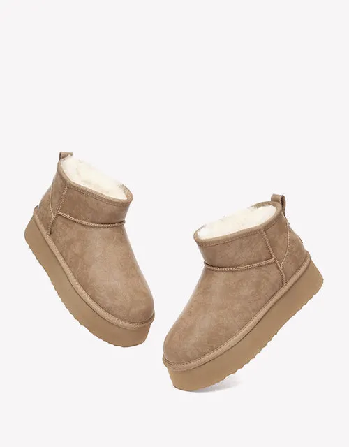 EVERAU® Romi sold by The UGG Shop product image thumbnail 5