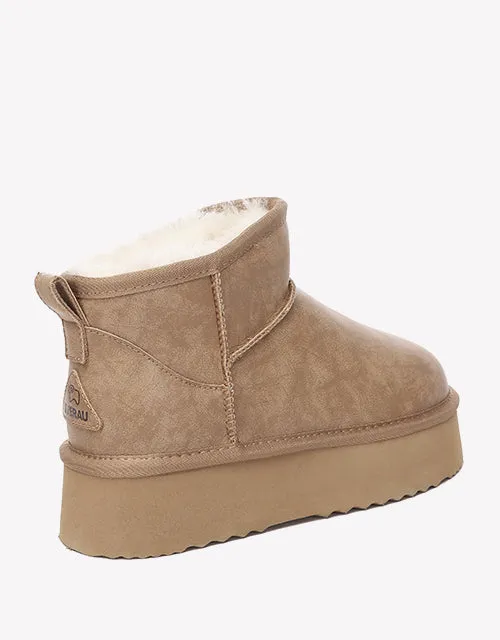 EVERAU® Romi sold by The UGG Shop product image thumbnail 3