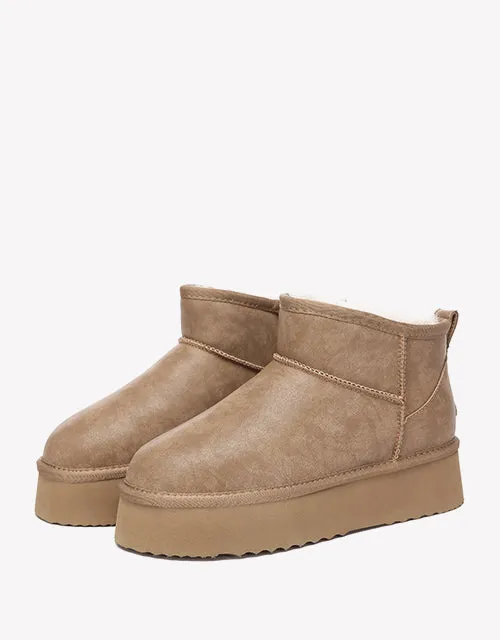 EVERAU® Romi sold by The UGG Shop