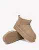 EVERAU® Romi sold by The UGG Shop
