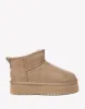 EVERAU® Romi sold by The UGG Shop