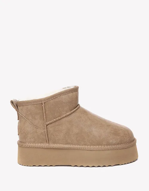 EVERAU® Romi sold by The UGG Shop product image thumbnail 2