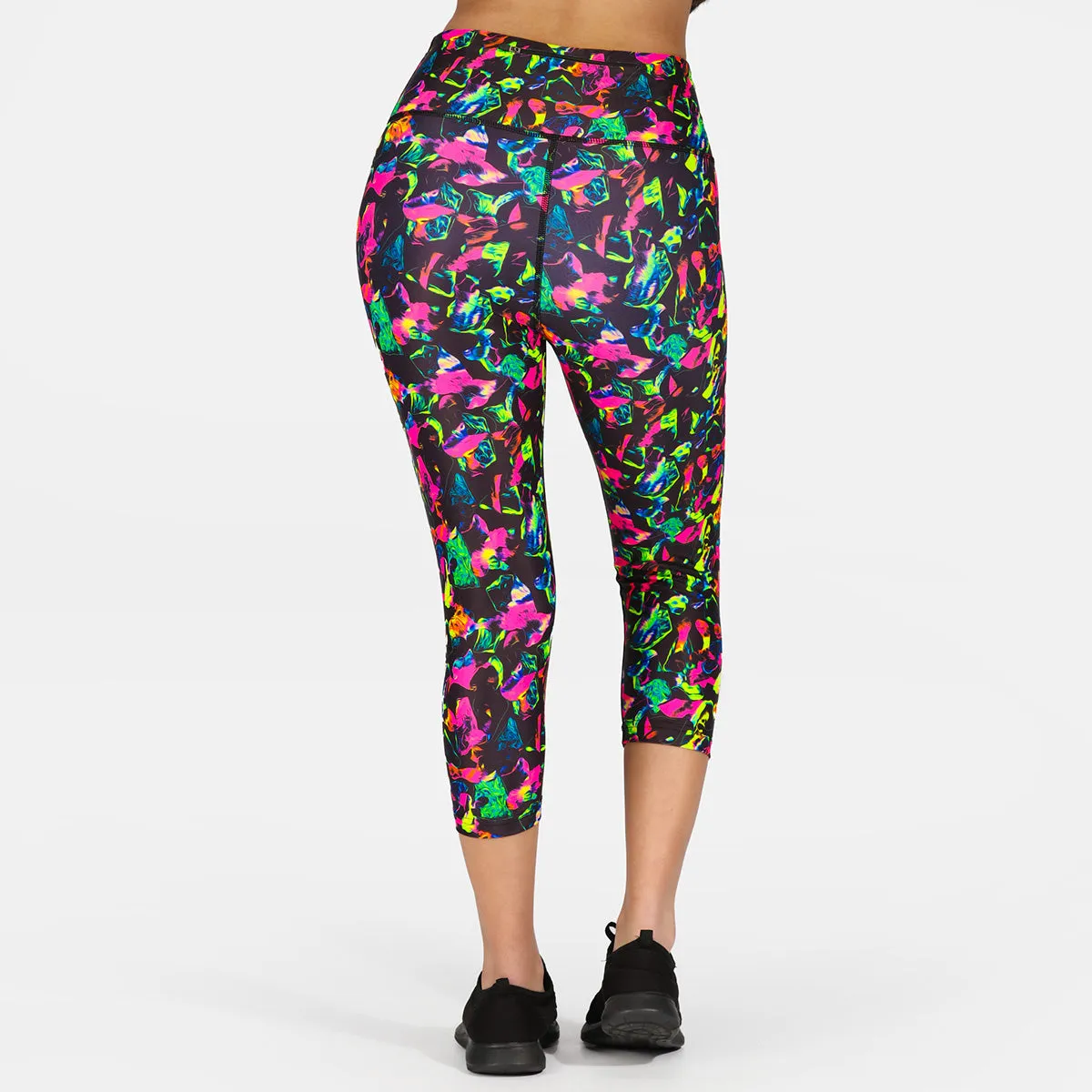 Dreamscape Capri sold by Tikiboo product image thumbnail 5