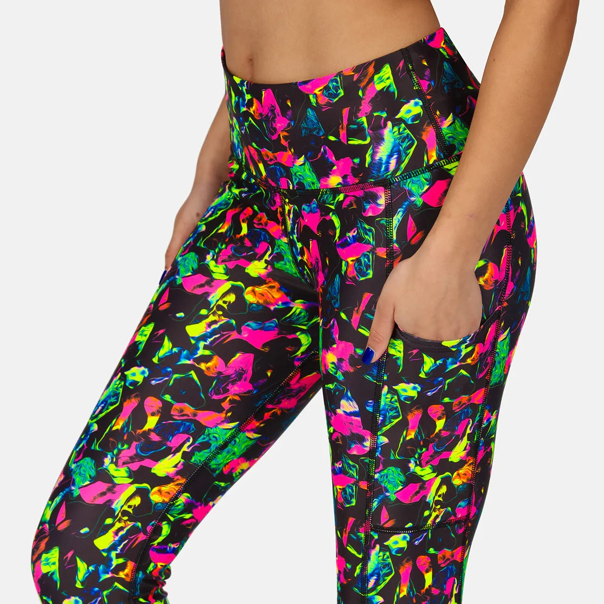 Dreamscape Capri sold by Tikiboo