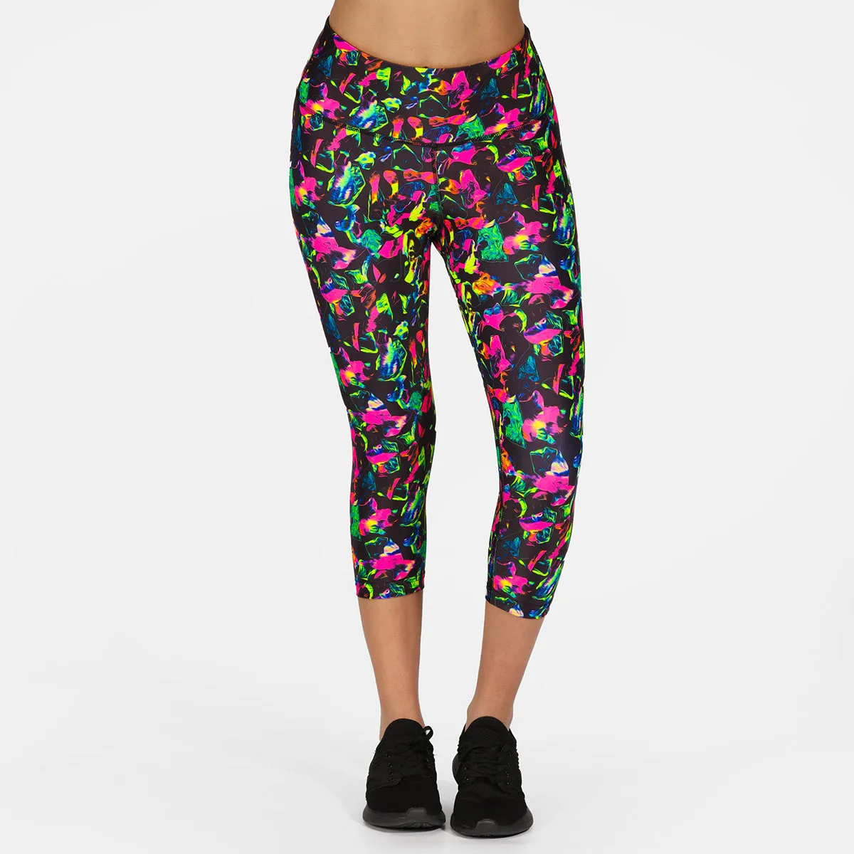 Dreamscape Capri sold by Tikiboo product image thumbnail 2