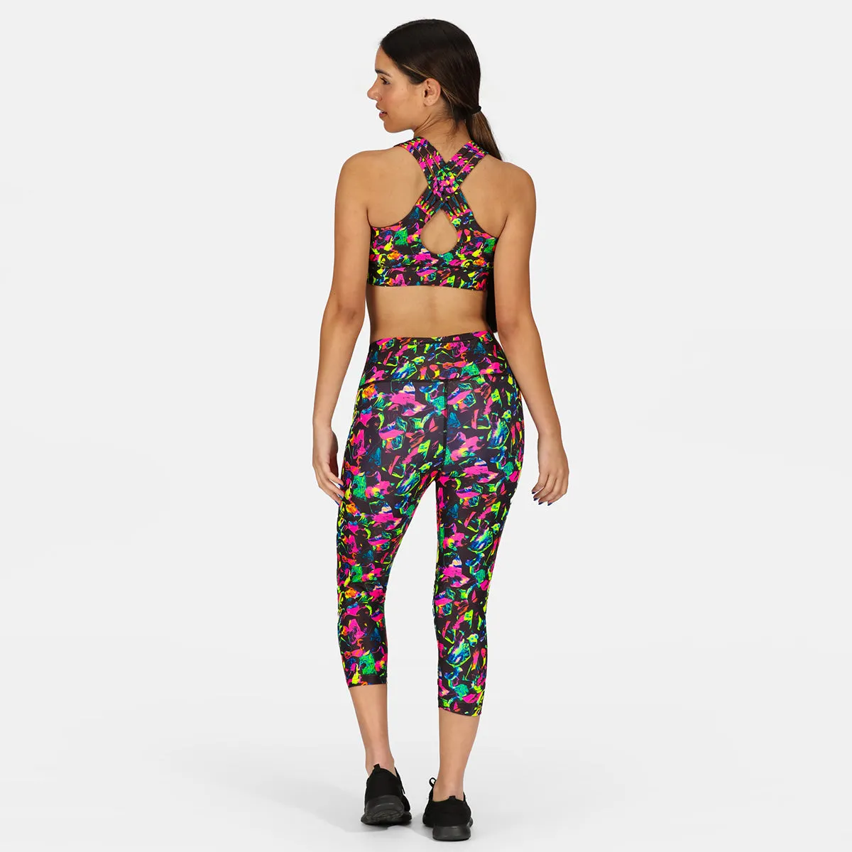 Dreamscape Capri sold by Tikiboo product image thumbnail 3