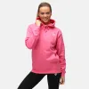 Pink Diamond Hoodie sold by Tikiboo