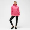 Pink Diamond Hoodie sold by Tikiboo