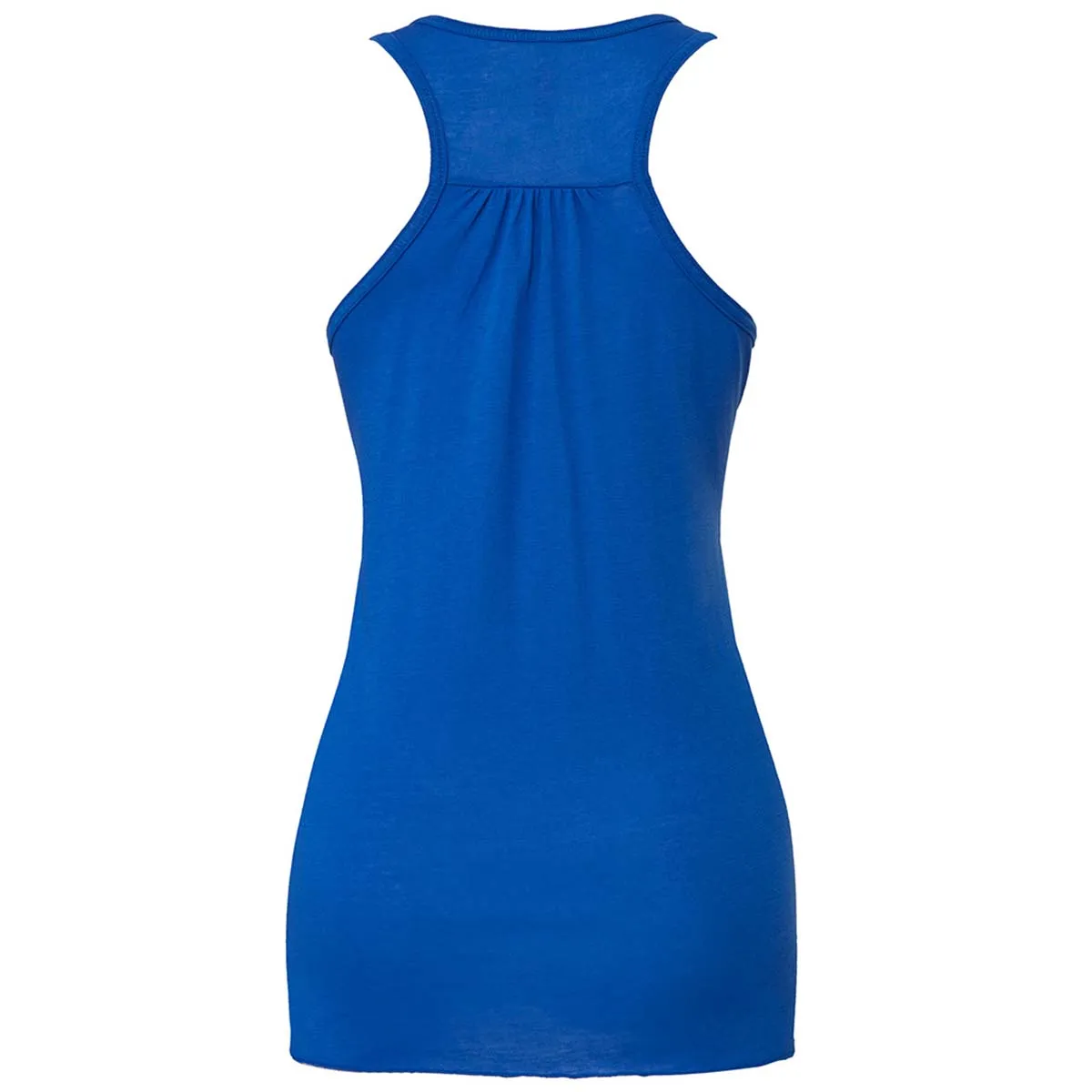 Blue Essence Vest sold by Tikiboo product image thumbnail 2