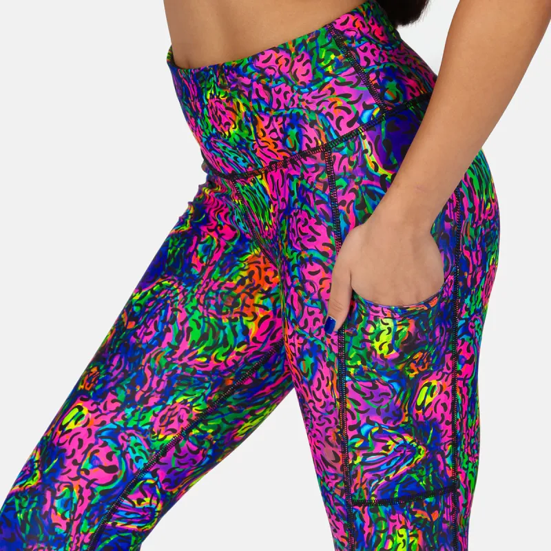 Celestial Capri sold by Tikiboo