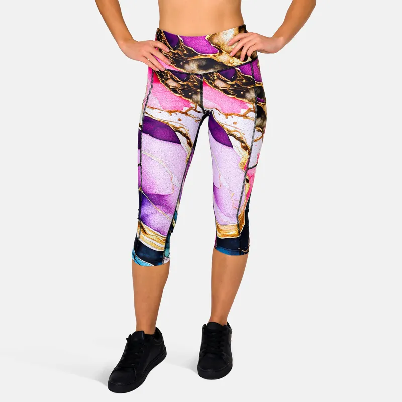 Pre-Order Opulence Capri sold by Tikiboo