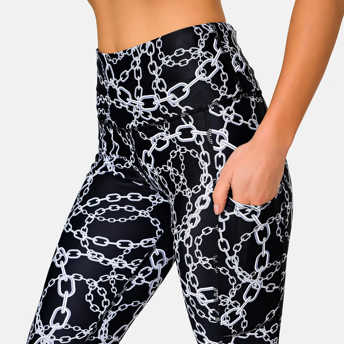 Pre-Order Chain Reaction Capri sold by Tikiboo product image thumbnail 4