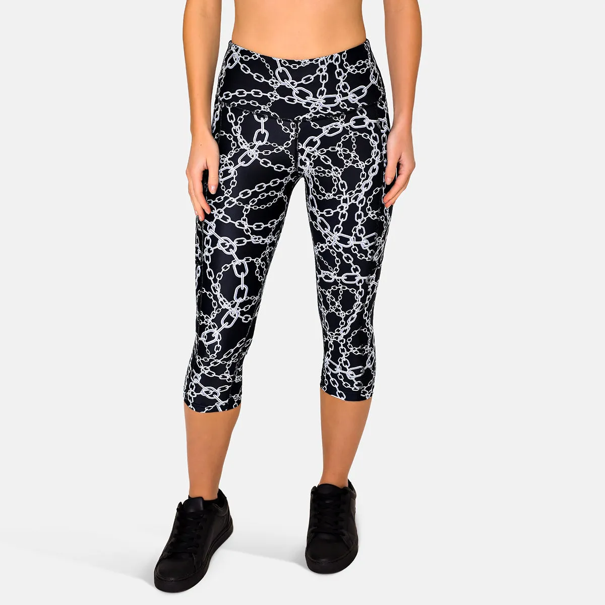 Pre-Order Chain Reaction Capri sold by Tikiboo