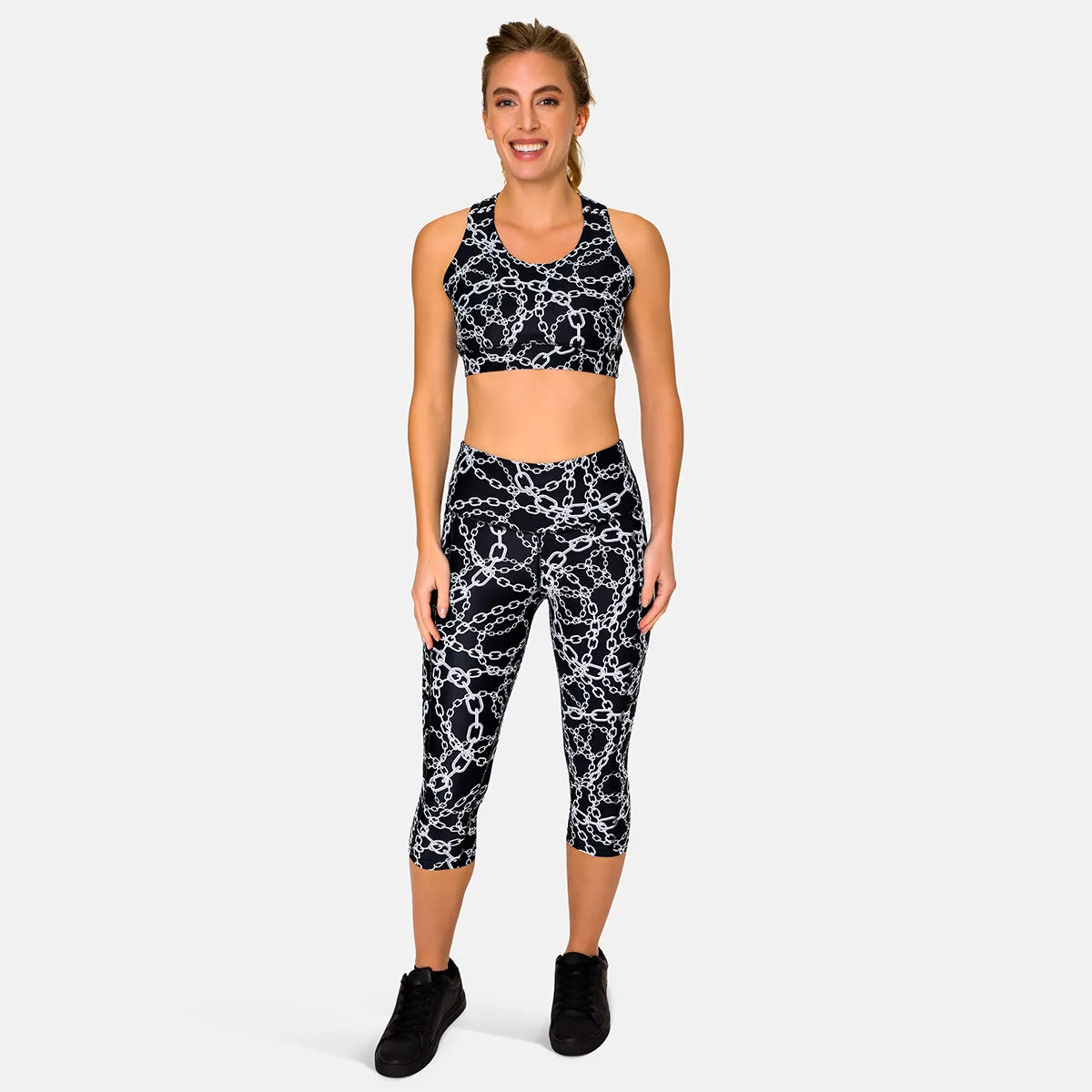 Pre-Order Chain Reaction Capri sold by Tikiboo product image thumbnail 3