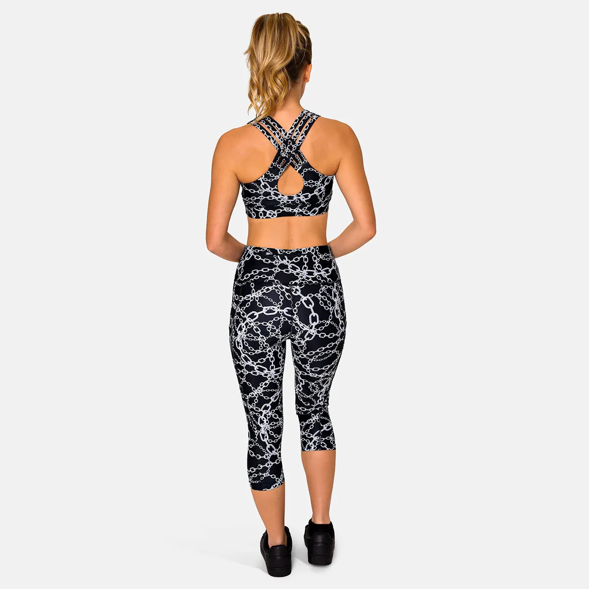 Pre-Order Chain Reaction Capri sold by Tikiboo product image thumbnail 5