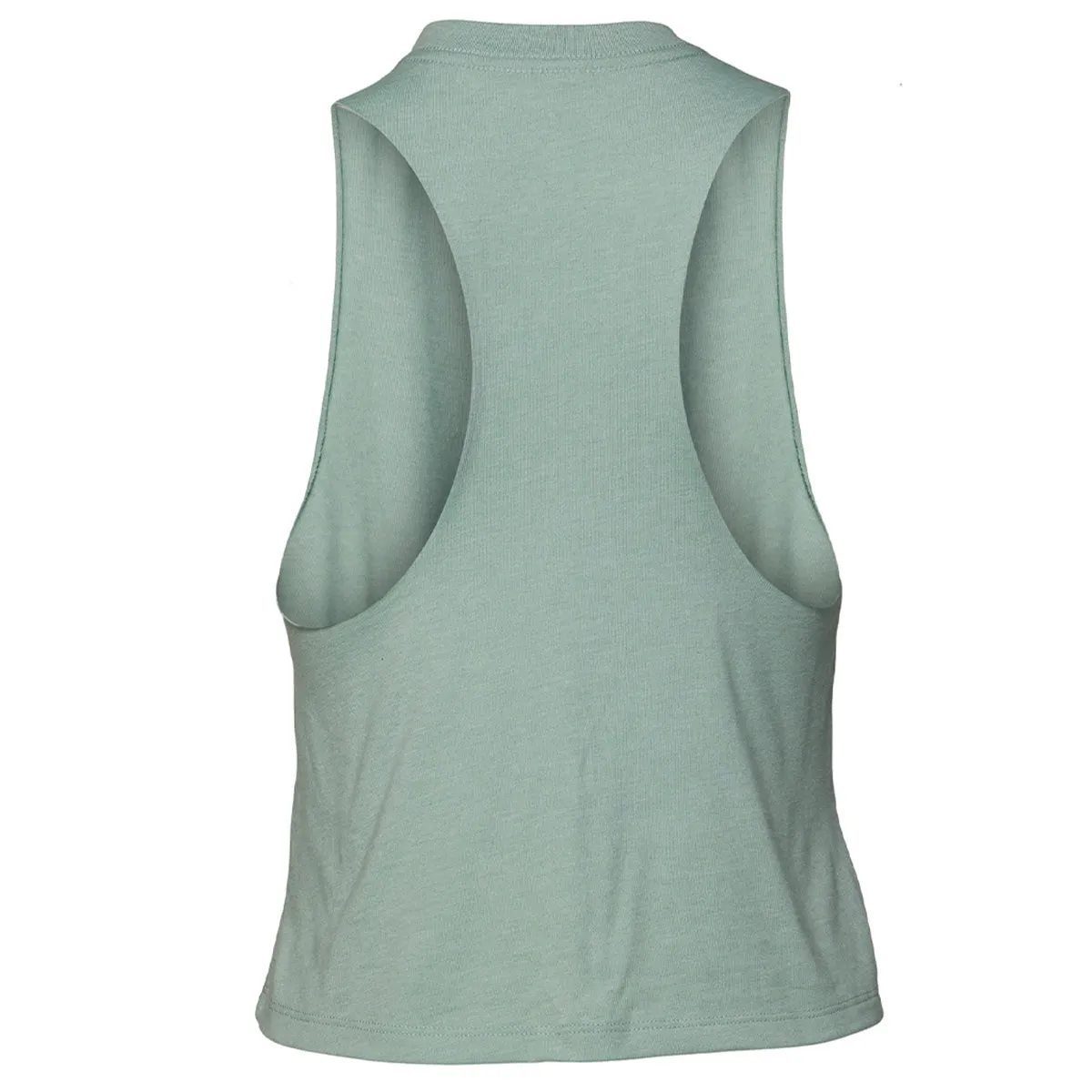 Ocean Haze Tank Top sold by Tikiboo product image thumbnail 2