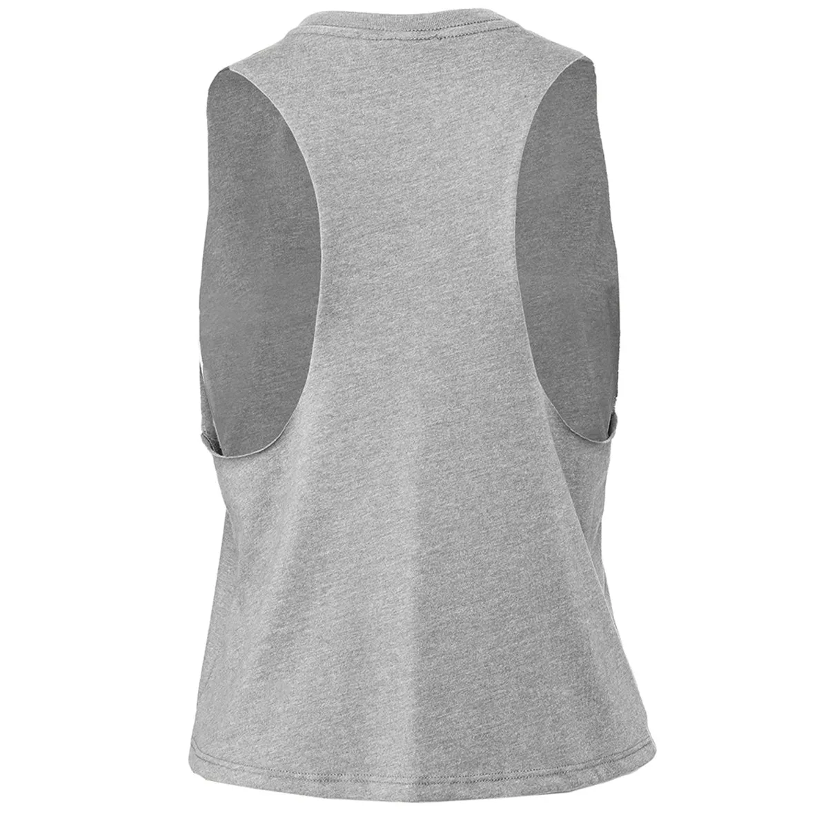 Sunset Surf Tank Top sold by Tikiboo product image thumbnail 2