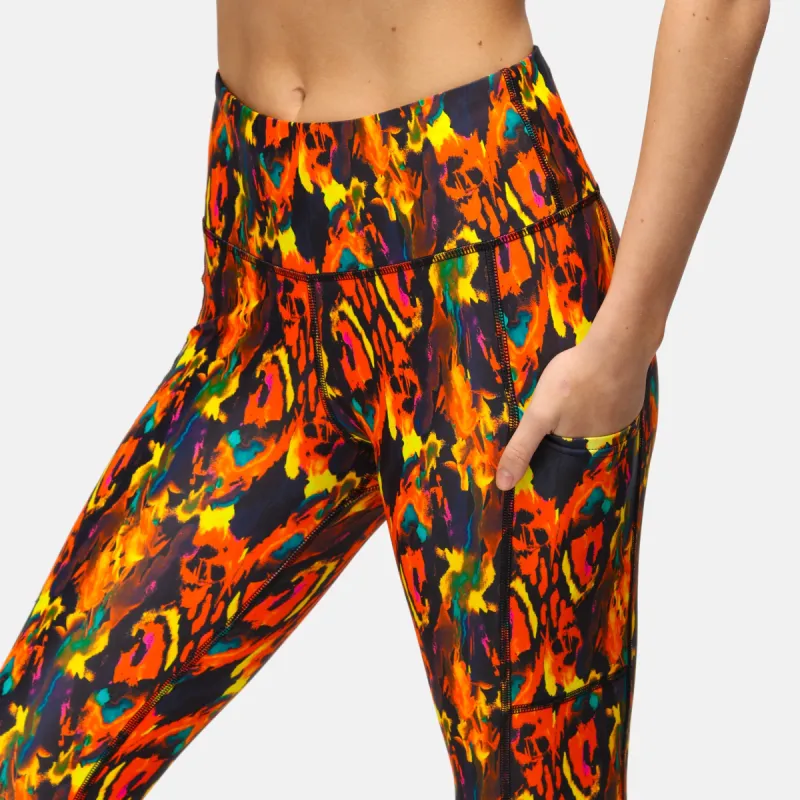 Blaze Capri sold by Tikiboo