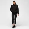 Black Diamond Hoodie sold by Tikiboo