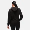 Black Diamond Hoodie sold by Tikiboo