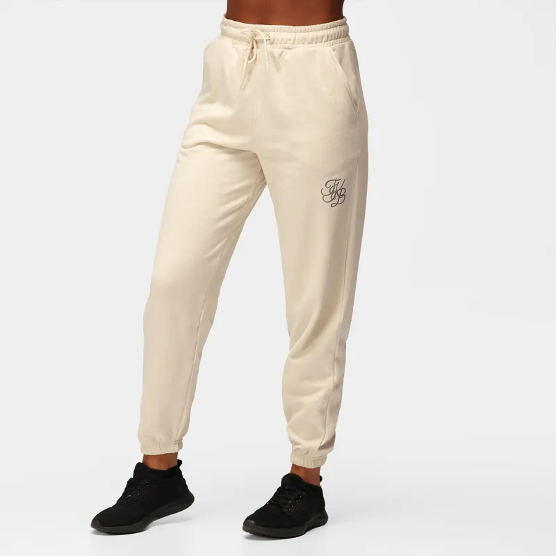 TKB Light Stone Unisex Joggers sold by Tikiboo