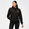 Black Diamond Hoodie sold by Tikiboo