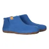 Mula Wolvilt Sloffen French Blue sold by Tofvel